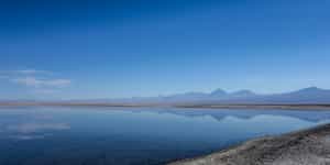Chile